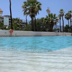 Sunny Terrace Playa Honda , Playa de las Americas (Tenerife) Spagna