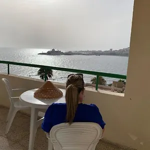 Costamar Lovely - Cristianos - , Los Cristianos (Tenerife) Spanien