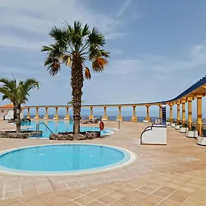  Apartamento Cozy 2 Bedroom In España