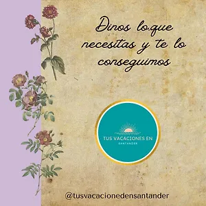  Apartamento Tus Vacaciones En España