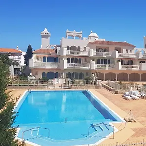 Parque Lotos - De Lujo Appartement Puerto de la Cruz (Tenerife)