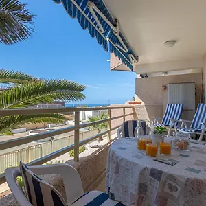 Atlantic Pearl By Dream Homes Tenerife , Puerto de Santiago (Tenerife) Spanien