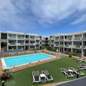Sun Amas House Pool View - Wifi Free By Rentalfue , Corralejo Spagna