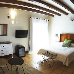 Rural Rugama , Puerto del Rosario (Fuerteventura) Spagna