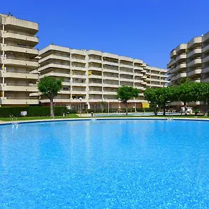 Rentalmar Cordoba - Sevilla - Jerez Appartement Salou