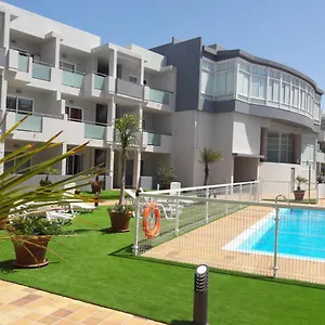 Sun 114 , Corralejo Spagna