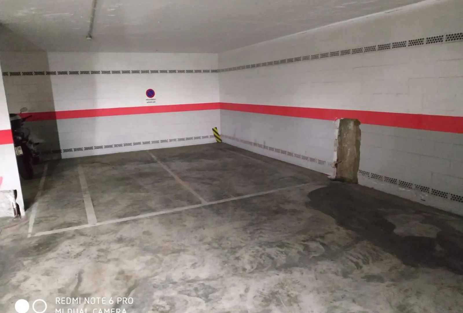 Appartement Armengual Centro à Málaga