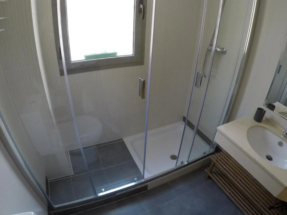 Appartement Armengual Centro à Málaga 0*,  Espagne
